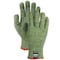 Magid Cut Resistant Gloves, Cut Level 5 , 10 12 PK AX150-10 - alternate 1